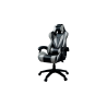 Cadeiras gaming ergonómicas | Bikkom