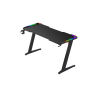 Mesas Gaming para setup gamer | Bikkom