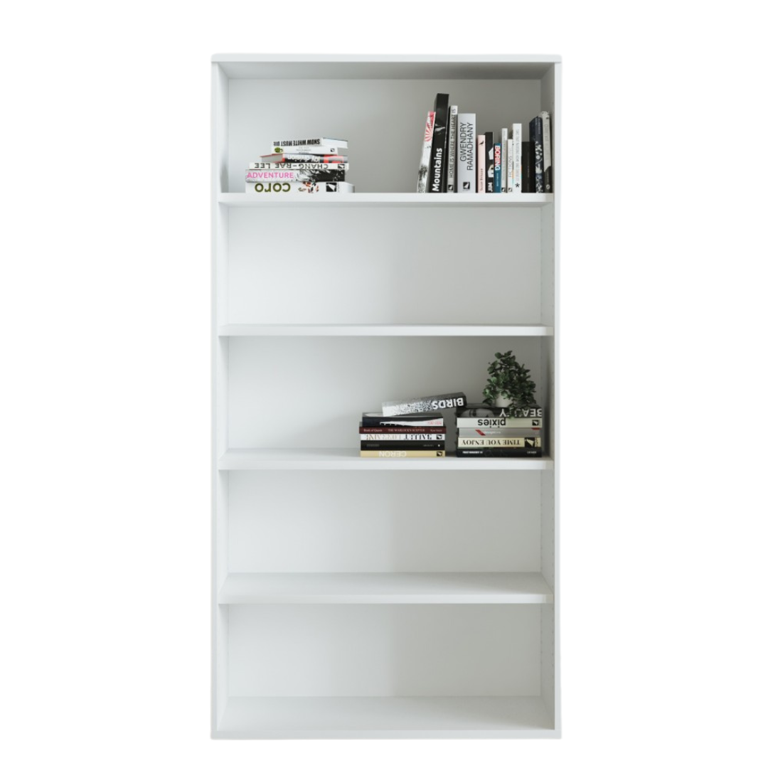Estantes e bibliotecas de escritório